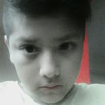 Aaron Luis Tenorio - @aaronluistenorio - Instagram