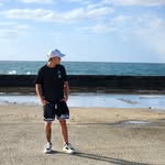 Aaron Velázquez Pupo - @aaronluisvelazquez - Instagram