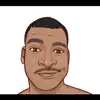 AaronLuis91 - @aaronluis91 - TikTok