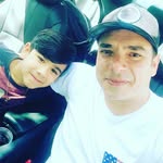 aaronluis - @aaronluis351 - Instagram