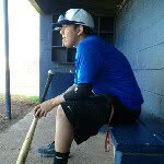 @aaronluis - Instagram