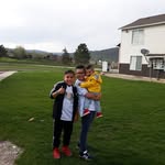 Aaronluis - @aaronluis270109 - Instagram