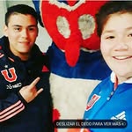 arronrifo@gmail.com - @_aaron_luis_ - Instagram