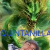 🐉quintanilla🐉 - @luisaaronquintanilla23 - TikTok
