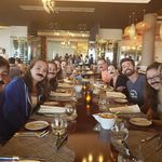 Aaron Dale Luker - @aaronluker - Instagram