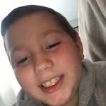 Aaron luke rice - @aaronlukerice - Instagram