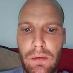 Aaron Luke Rooney - @aaronlukerooney - Instagram