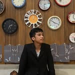 Aaron Luke Ruloos - @aaronlukeruloos - Instagram