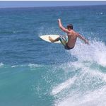 Aaron Luker - @lukeair - Instagram