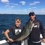 Aaron Luker - @aaron.luker.5688 - Instagram