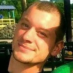 Aaron Luker - @aaronluker19 - Instagram