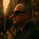 Aaron Luker - @luker_aaron - Instagram