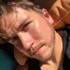 Aaron Luker - @aluker26 - TikTok