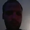 aaronlukerooney2 - @aaronlukerooney2 - TikTok