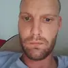 aaronlukerooney - @aaronlukerooney - TikTok