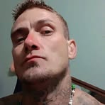 Aron Lucker - Facebook