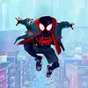 Salman_Sayyad - @aaaron.luker - TikTok