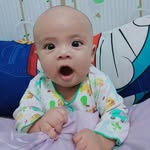 Aaron A.H Lumbanraja - @aaron.lumbanraja - Instagram