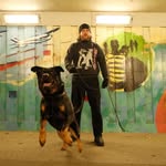 Aaron John Lumley - @aaron_lumley - Instagram