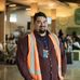 Aaron Lum - Facebook