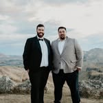 Aaron Lum - @lumdog.millionare - Instagram