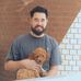 Aaron Lum - Facebook