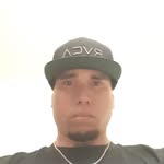 Aaron Lum - @aaron.lum.351 - Instagram