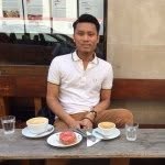Aaron Lum - @aaronlumzy - Instagram