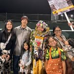 Aaron Lum - @aaronzbabarrenz - Instagram