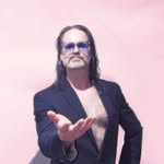 Aaron Lum - @aaronlumguitar - Instagram