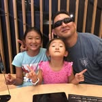 Aaron Lum - @lummylongtime - Instagram