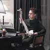 Aaron Lum - @aaronlum - TikTok