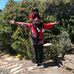 Aaron Lum - Facebook
