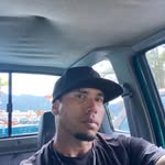 Aaron Lum - @lumaaron91 - Instagram