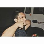 Aaron Lumagbas - @aaronlumagbas - Instagram