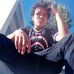 Aaron Luman - Facebook