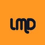 Aaron Lumande - @lumandeaaron - Instagram