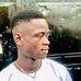 Aaron Lumanisha - Facebook
