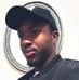Aaron Lumbe - Facebook
