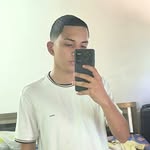 Aaron Lumbi - @aaronlumbi.p - Instagram