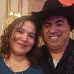 Aaron Lumbreras Jr - @aaronlumbrerasjr - Instagram