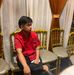 Aaron Lumeran - Facebook