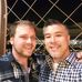 Aaron Lumfry - Facebook