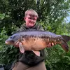 Aaron Lumley - @aaron.lumley7 - TikTok