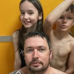 Aaron Lumley - @aaronlumley_ - Instagram