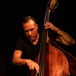 aaron lumley - @aaronlumleycontrabass - Instagram