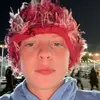aaron.clum - @aaron.clum - TikTok