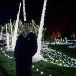 -      aaronlum; - @aaronlum - Instagram
