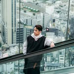 林志穎 - @aaronlum_96 - Instagram