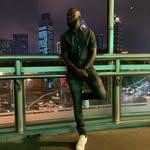 @aaronlum_ - Instagram